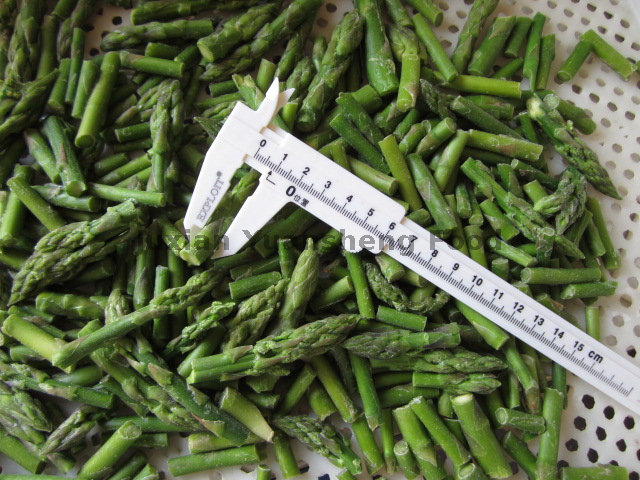 punte di asparagi verdi (4)