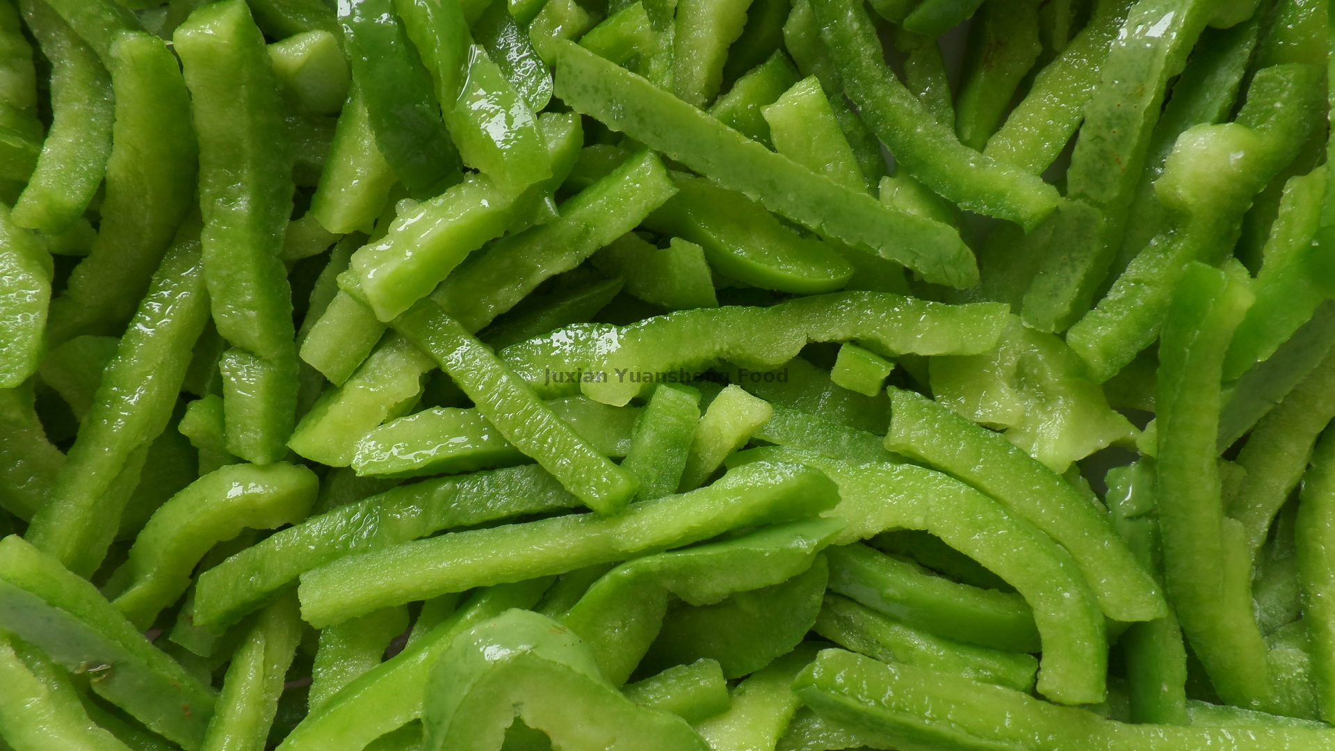 cubetti di peperone verde (8)