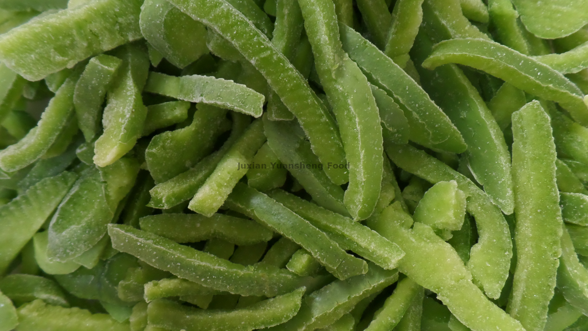 cubetti di peperone verde (6)