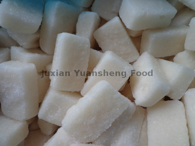 purea di cipolla 20g (5)