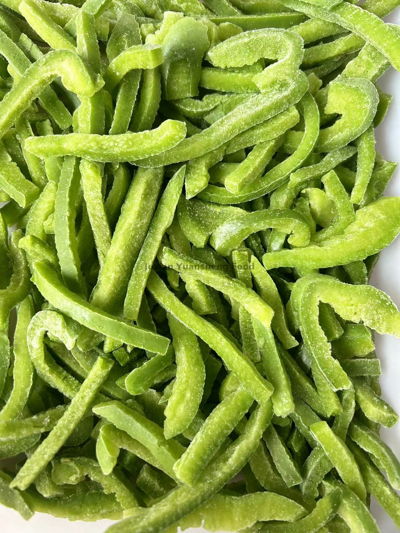 cubetti di peperone verde (10)