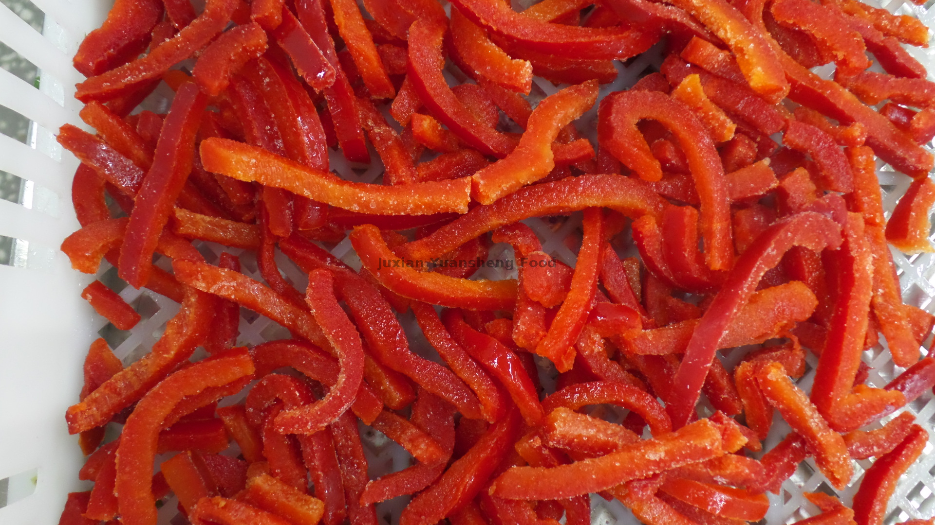 fetta di peperoncino (7)