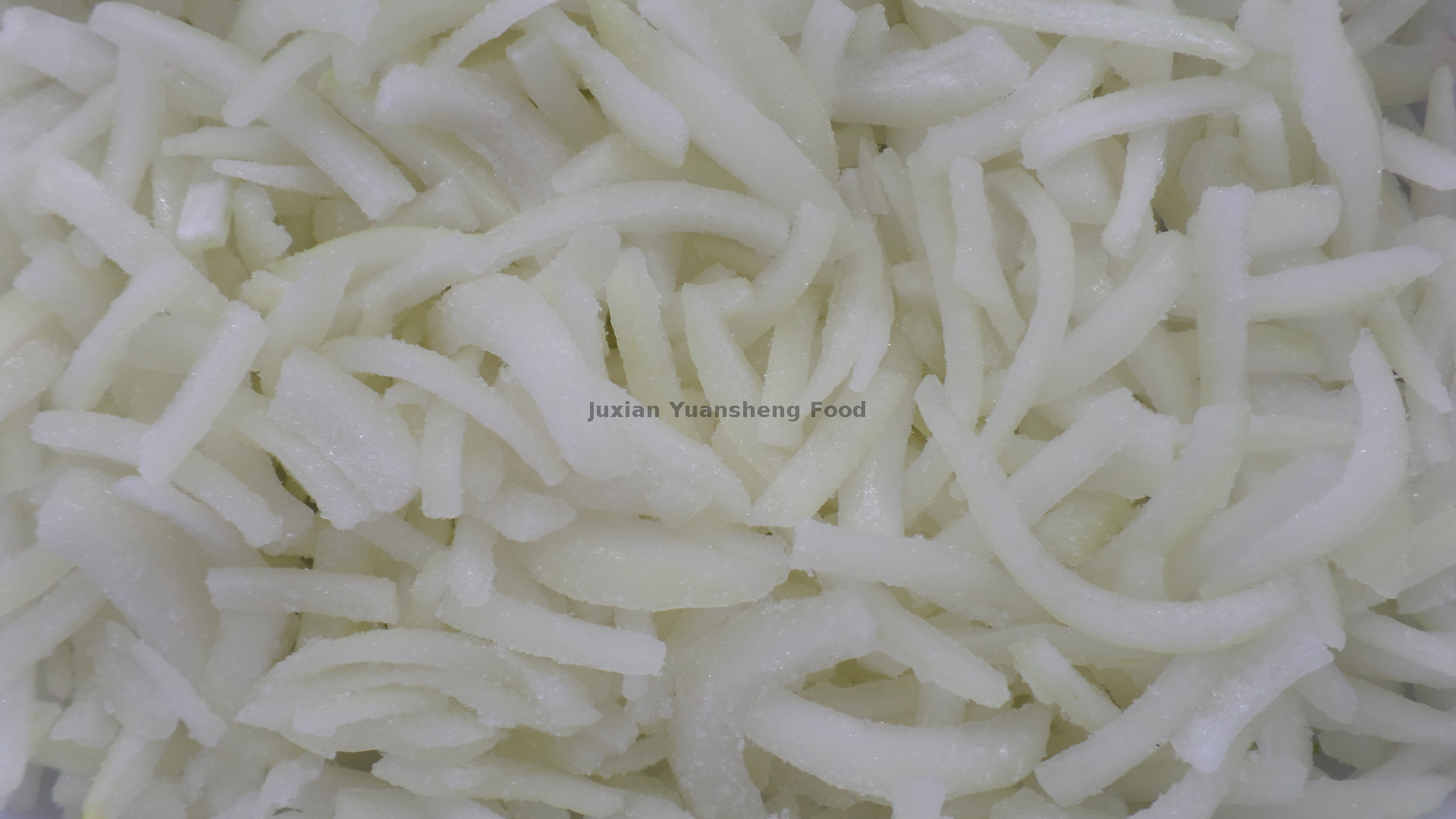 striscia di cipolla (6)