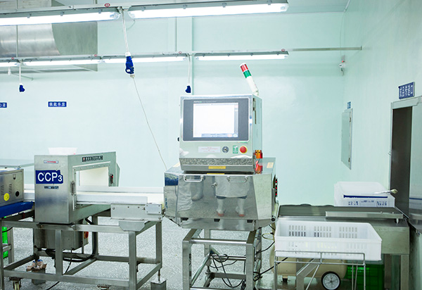 4_0001_金探和X光机-Metal detector e macchina a raggi X