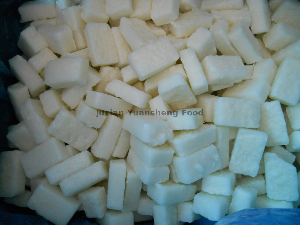 purea di cipolla 20g (4)