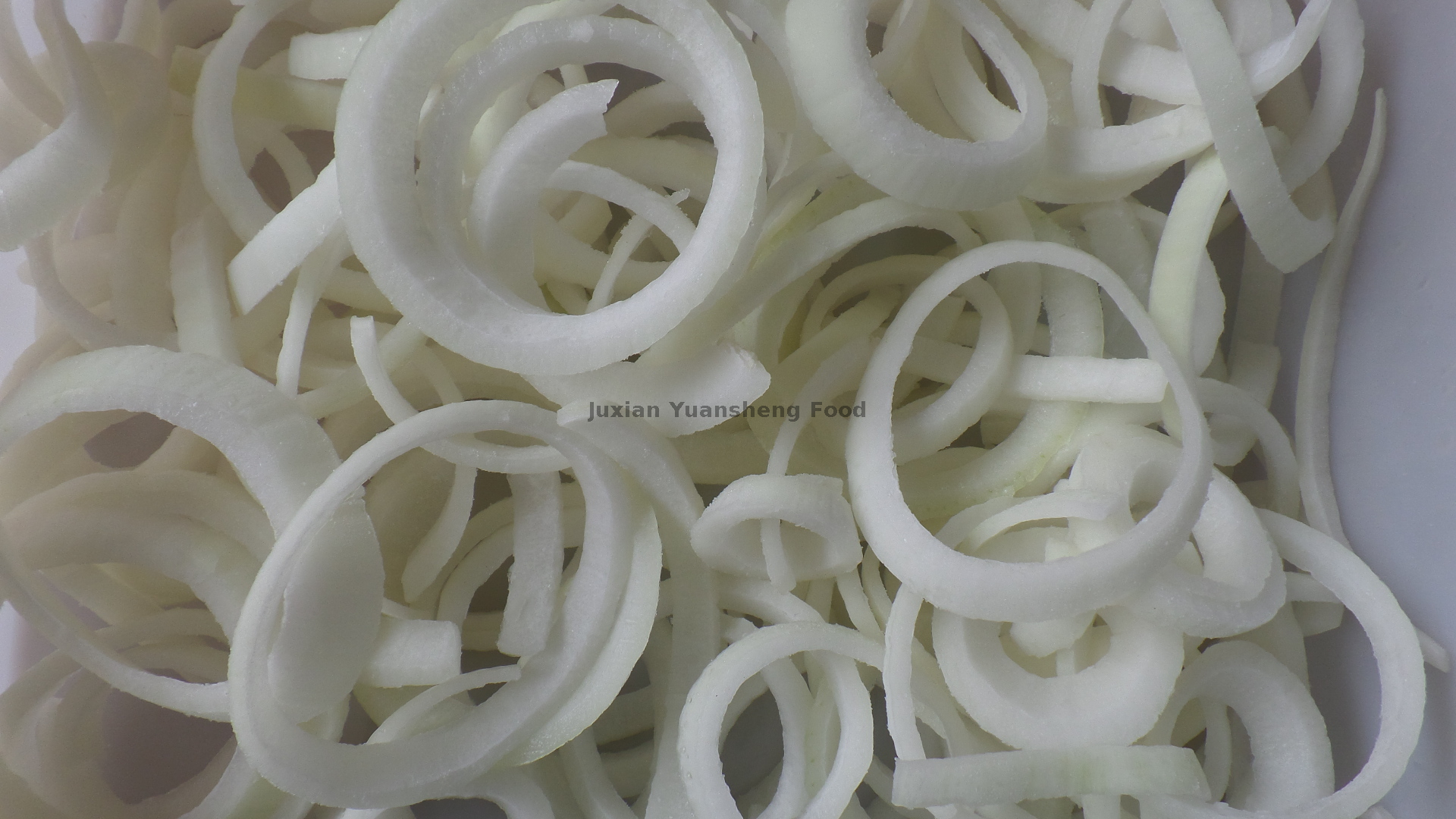 striscia di cipolla (11)