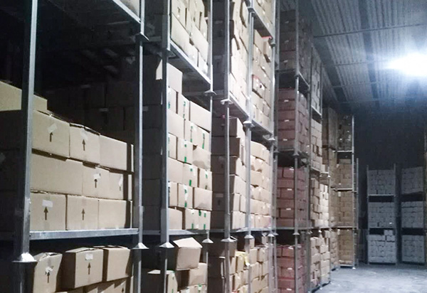 4_0002_冷库-Colder