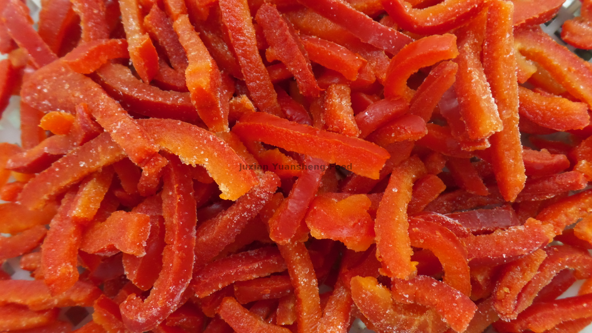 fetta di peperoncino (1)