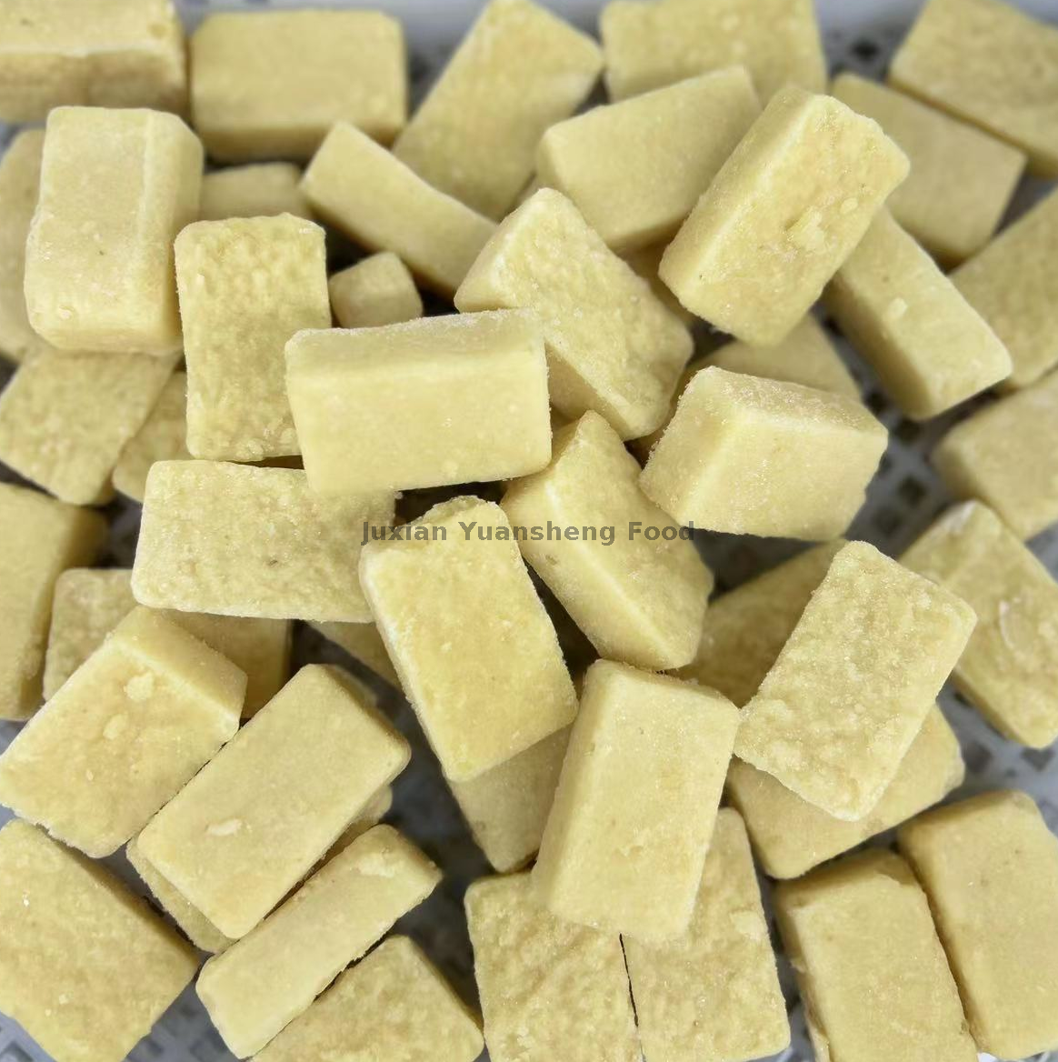 purea di zenzero (1)